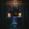 thumbnail image 1 of Sentenced - Crimson - Music & Performance - CD, 1 of 1