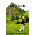 thumbnail image 1 of Sentenced, (Paperback), 1 of 1