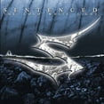 thumbnail image 1 of Sentenced - The Cold White Light - Music & Performance - CD, 1 of 1