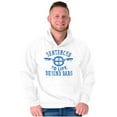 thumbnail image 1 of Sentenced To Life Behind Bars Cyclist Hoodie Sweatshirt Women Men Brisco Brands L, 1 of 6