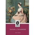 thumbnail image 1 of Sentido y Sensibilidad, (Paperback), 1 of 1