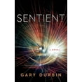 thumbnail image 1 of Sentient, (Paperback), 1 of 1