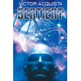 thumbnail image 1 of Sentient (Paperback), 1 of 1
