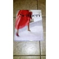 thumbnail image 1 of Pre-Owned Sentieri (Hardcover) 1626807604 9781626807600, 1 of 1