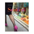 thumbnail image 1 of Pre-Owned Sentieri Se + Supersite (Hardcover), 1 of 1