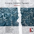 thumbnail image 1 of Sentieri Selvaggi - Watcher - Music & Performance - CD, 1 of 2