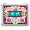thumbnail image 1 of Sentiment Boxes, Bucket List, 1 of 3