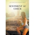 thumbnail image 1 of Sentiment au Coeur, (Paperback), 1 of 1