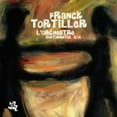 thumbnail image 1 of Sentimental 3/4, 1 of 1