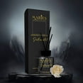 thumbnail image 1 of Sentimental Aroma Reed Diffuser Set, 1 of 9