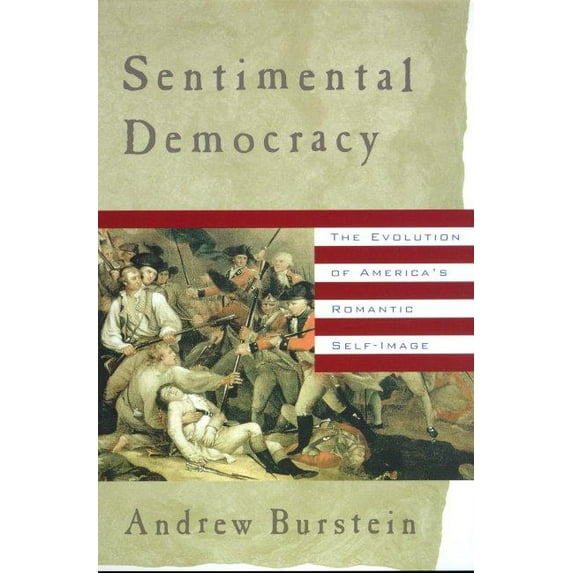 Sentimental Democracy
