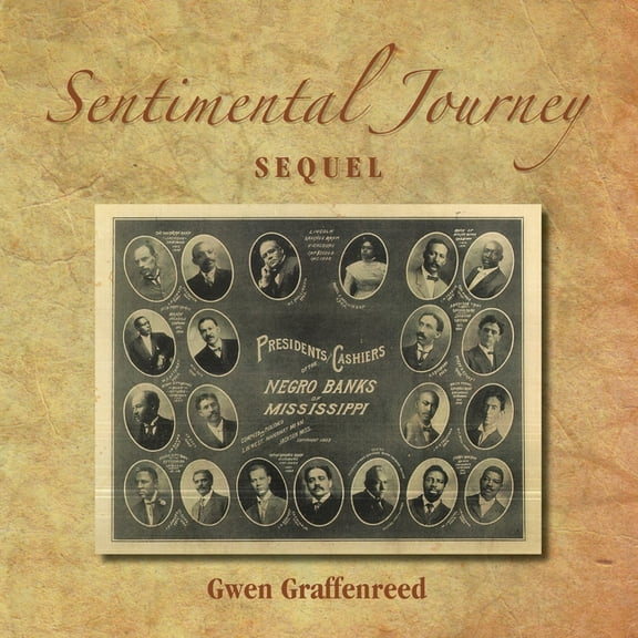 Sentimental Journey : Sequel
