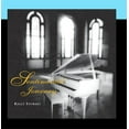 thumbnail image 1 of Sentimental Journey, 1 of 1