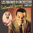 thumbnail image 1 of Pre-Owned Sentimental Journey [Sony Special Products] (CD 0079892430127) by Les Brown/Doris Day, 1 of 1
