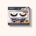 thumbnail image 1 of Absolute New York Magnetic Lashes, 1 of 1