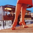 thumbnail image 1 of Sentimental Moods, 1 of 1