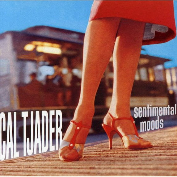 Sentimental Moods