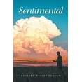 thumbnail image 1 of Sentimental, (Paperback), 1 of 1