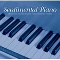 thumbnail image 1 of Sentimental Piano Audio CD, 1 of 2