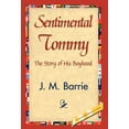 thumbnail image 1 of Sentimental Tommy (Hardcover), 1 of 1