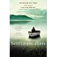 thumbnail image 1 of Sentimentalists (Paperback), 1 of 1