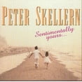 thumbnail image 1 of Sentimentally Yours, 1 of 1