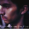 thumbnail image 1 of KEN HIRAI Sentimentalovers (CD), 1 of 2