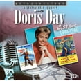 thumbnail image 1 of Sentimential Journey (CD), 1 of 1