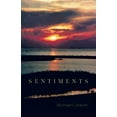 thumbnail image 1 of Sentiments (Paperback), 1 of 1
