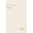 thumbnail image 1 of Sentiments, (Hardcover), 1 of 1