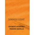 thumbnail image 1 of Sentiments Intemporels PremiÃ¨res Nouvelles, (Paperback), 1 of 1