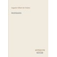 thumbnail image 1 of Sentiments, (Paperback), 1 of 1