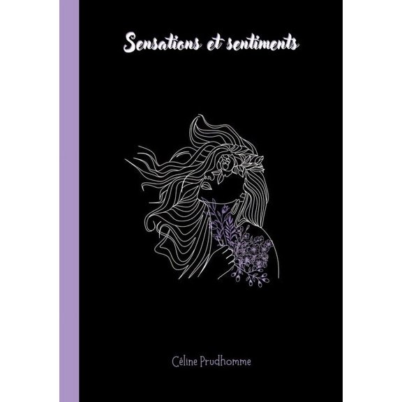 Sentiments et sensation, (Paperback)