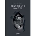 thumbnail image 1 of Sentiments imagÃ©s, (Paperback), 1 of 1