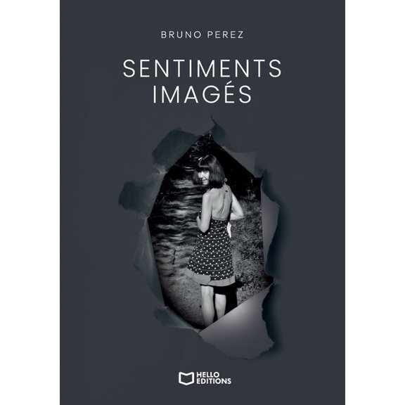 Sentiments imags, (Paperback)