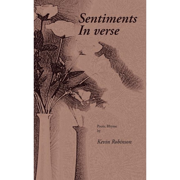 Sentiments in Verse