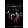 thumbnail image 1 of Sentiments of the Heart, (Paperback), 1 of 1