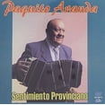 thumbnail image 1 of Sentimiento Provinciano (CD), 1 of 1