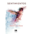 thumbnail image 1 of Sentimientos: Antología (Paperback), 1 of 1