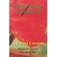 thumbnail image 1 of Sentimientos Cotidianos: Poesía Común (Paperback), 1 of 1