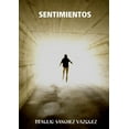 thumbnail image 1 of Sentimientos, (Paperback), 1 of 1