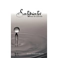 thumbnail image 1 of Sentimientos : Poemas De Garcells, 1 of 1