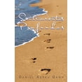 thumbnail image 1 of Sentimientos Profundos (Paperback), 1 of 1