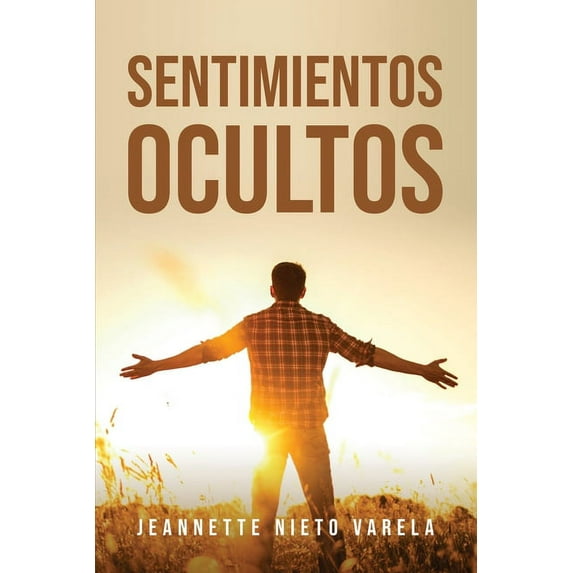 Sentimientos ocultos, (Paperback)