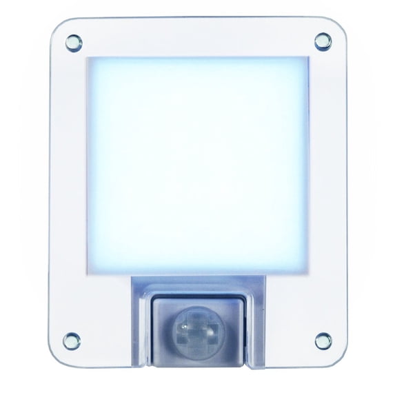 Sentina Motion sensor LED light BY TELEDEX