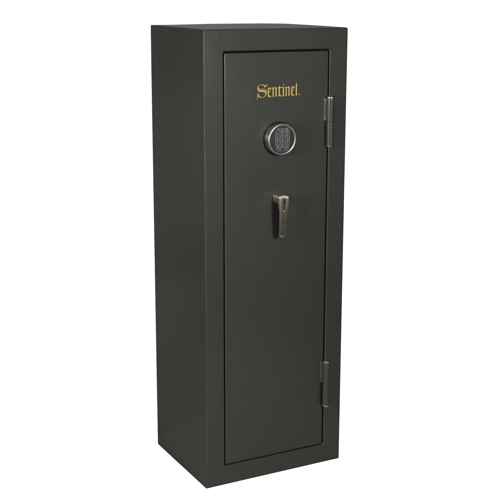 How To Change Lock Code On Sentinel Gun Safe at Susan Johnson blog