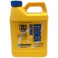 thumbnail image 1 of Sentinel 747 Plus Adhesive Remover 32oz, 1 of 1