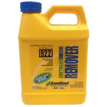 Brava Adhesive Remover Spray, Sting Free, 1.7 oz., 50ml., Coloplast