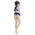 thumbnail image 1 of Sentinel Coffee Kizoku Illustration Sumika Aoyama PVC Statue 26 cm, 1 of 4