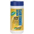 thumbnail image 1 of Sentinel Formula 922 Urethane Adhesive Remover Towels / Wipes, 60 Count, 1 of 1